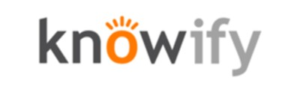 Knowify Software logo