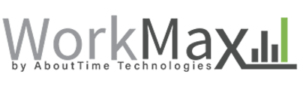 WorkMax Software logo