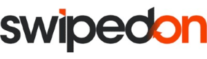 SwipedOn Software logo