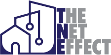 The Net Effect - Transforming your construction business